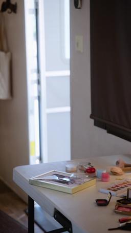 جميلة والخضوع episode 54