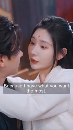 Reborn then Avenge episode 6