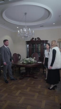 Married to My Brother’s Ex episode 40