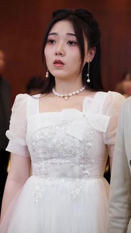 [더빙]나는 용왕이다 episode 74