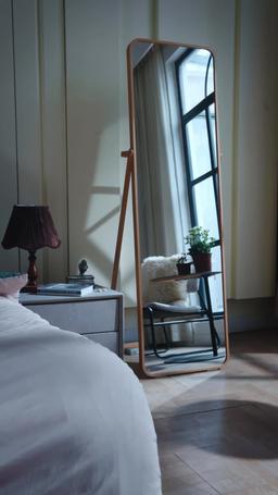 Örtülü Arzular episode 17