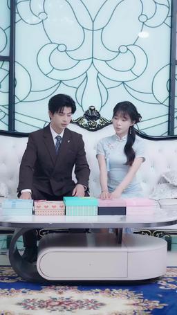 空から五つ子！？ パパ、お願いね！ episode 29