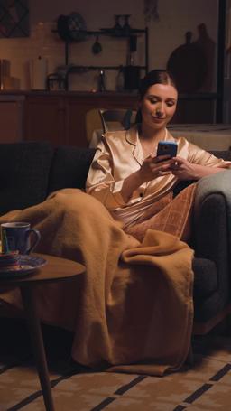 Bébé secret avec mon ex star du hockey episode 21