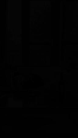 An Affair With My Boss episode 2