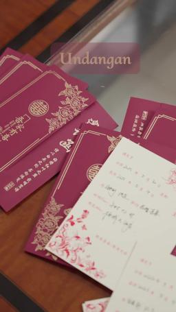 Cintanya Tak Tersembunyikan Lagi episode 30