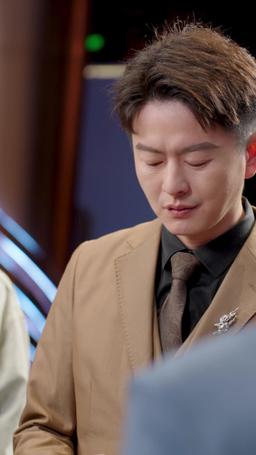 떠난 사랑은 영원히 보지 말자 episode 43