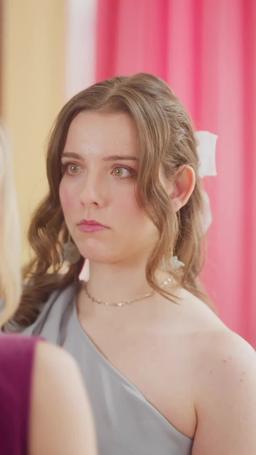 (พากย์) อุ้มบุญ อุ้มรัก พ่อเศรษฐีพันล้าน episode 66