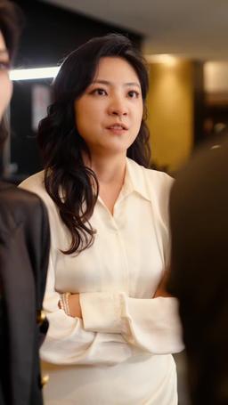 You Are the Only One episode 14