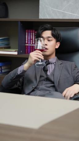 My Unexpected Abundance episode 27