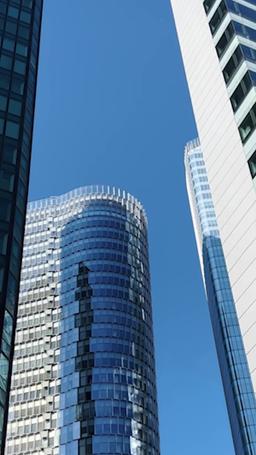 Amanti conviventi episode 26