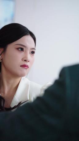 The Second-Chance Heiress episode 25