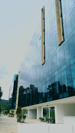 La doble vida de mi esposo multimillonario episode 33