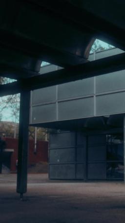 Flucht der Braut, Baby im Bauch episode 48