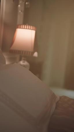 可愛い子を拾ったら、御曹司もついてきました episode 1