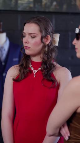 (พากย์) อุ้มบุญ อุ้มรัก พ่อเศรษฐีพันล้าน episode 28