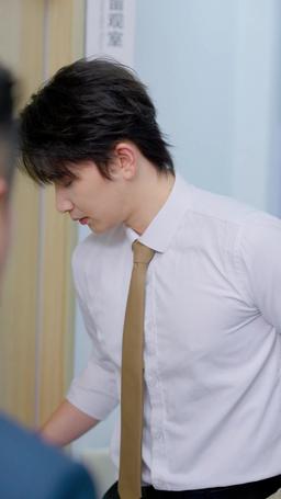 Gökten İnmiş Melek episode 66