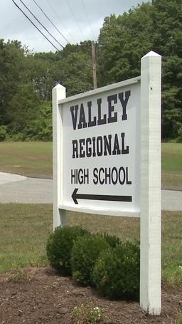 Lass mich ein letztes Mal scheiden episode 21