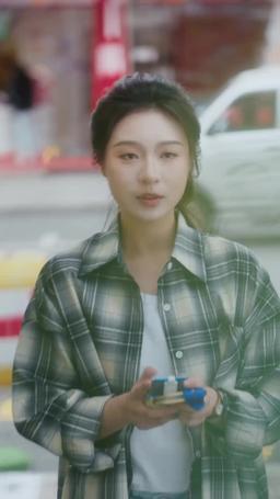 Love, Lies, and a Wedding Surprise episode 46