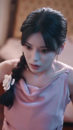 My Husband Is Hard to Mess With episode 2