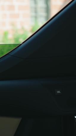 空から五つ子！？ パパ、お願いね！ episode 6