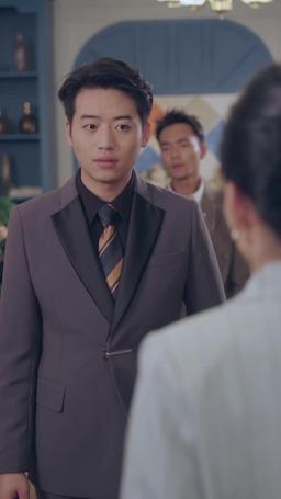 Pregnant and Fired episode 9