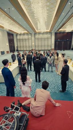 Pigtails & Punches episode 56