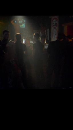 Is It Just Me? episode 40