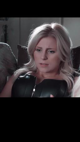 Dagger Kiss: Enchanted Forest episode 28