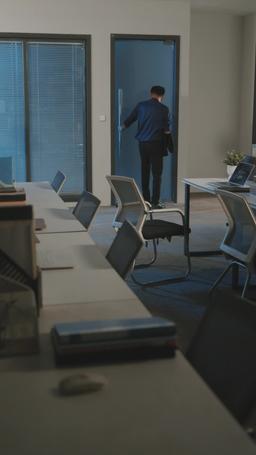 천재 아기의 반격 episode 75