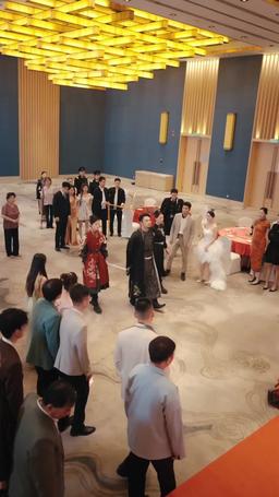 Fakir Aziz: Dilekler ve İntikamlar episode 61