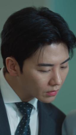 인생 실패 후 코인대박 episode 15