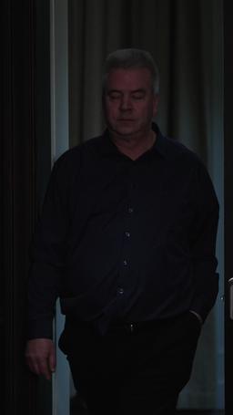 Good For Him trailer