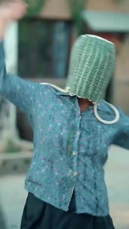 転生1990：村からのやり直し episode 37