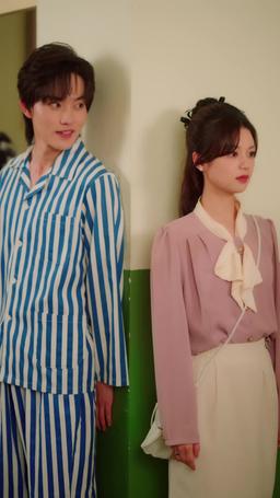 Hanım Köpeği Patron episode 66