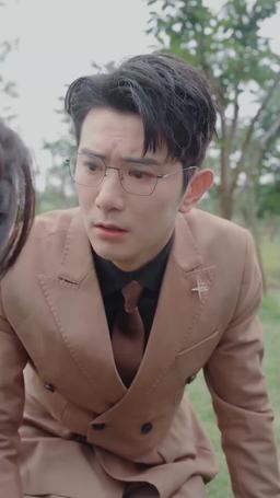 Auf Wiedersehen Ex, ich kehre zurück zur Erbin episode 81