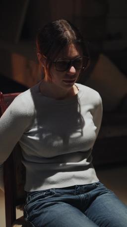 Vampirin Büyüsü episode 15