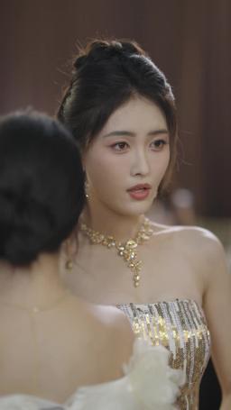 Yeniden Doğdum, İntikam İçin Hazırım episode 5