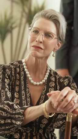 Fingi di amarmi finché non sarà vero episode 10