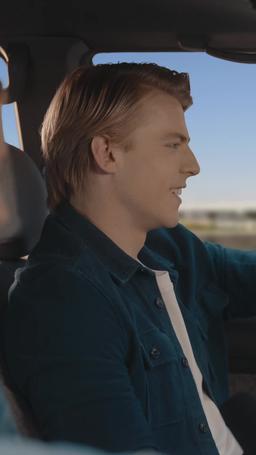 เร่งรัก episode 8