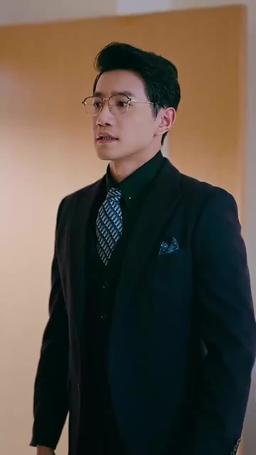 転生した実母の逆襲運命 episode 72