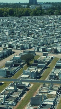 L'amour que Je N'oublierai Jamais episode 12