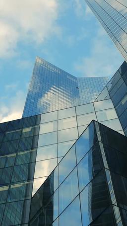 フィーリング ～禁断の契約～ episode 4