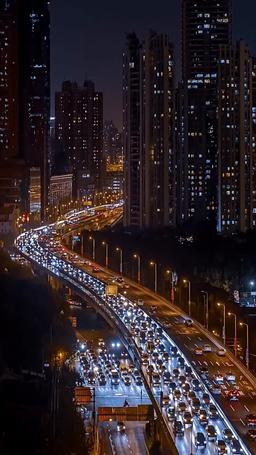  طليقي يشك في أنني الوريثة الحقيقي episode 15