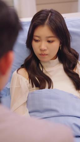 顧總找錯了，夫人是您手下牛馬 episode 62