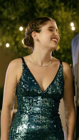 가짜 결혼을 위한 레시피 episode 16