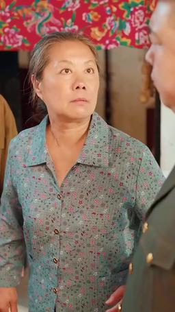 転生1990：村からのやり直し episode 63