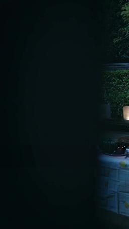 Gökyüzünden Gelen Aşk episode 8