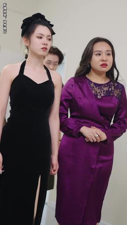 Mi Exesposa Florece tras el Divorcio episode 48