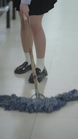 วิมานไม้เลื้อย episode 3