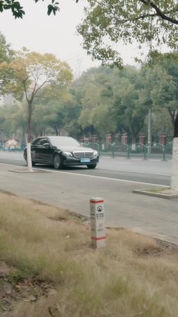 [Doublé] Son Sommeil, Leur Châtiment episode 2